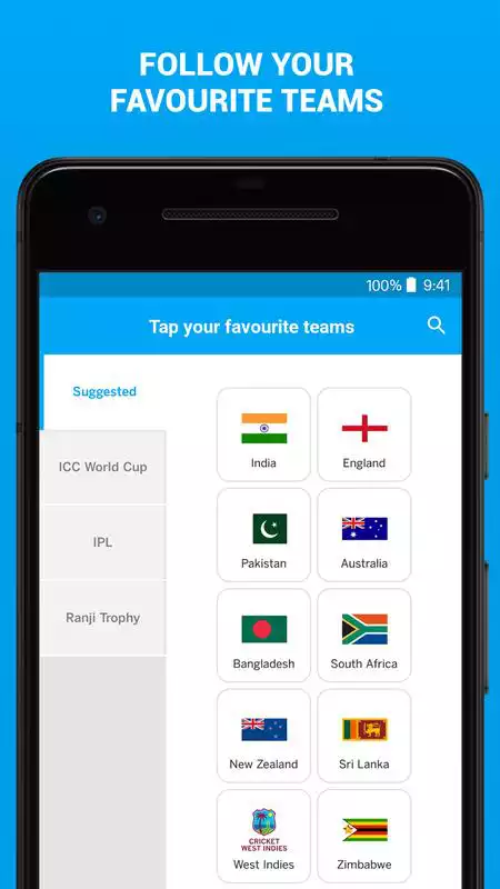 Play ESPNCricinfo - Live Cricket Scores, News Videos Play ESPNCricinfo - Live Cricket Scores, News Videos
