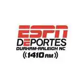 Free play online ESPN DEPORTES RADIO APK Free play online ESPN DEPORTES RADIO APK
