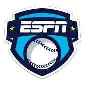 Free play online ESPN Fantasy Baseball APK Free play online ESPN Fantasy Baseball APK