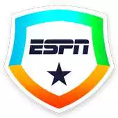 Free play online ESPN Fantasy APK Free play online ESPN Fantasy APK
