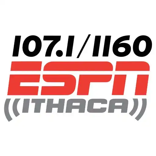 Play ESPN Ithaca APK