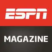 Free play online ESPN MAGAZINE APK