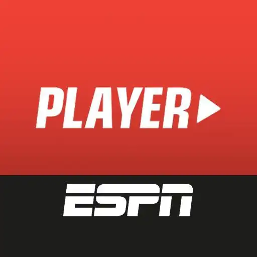 Play ESPN Player APK