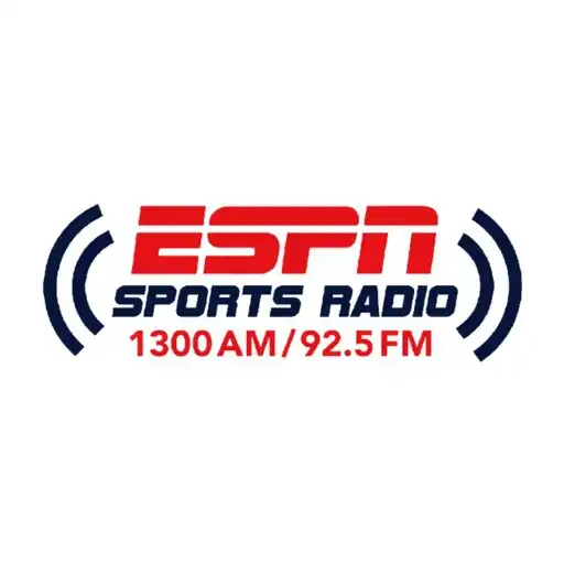 Play ESPN Sports Lexington APK Play ESPN Sports Lexington APK