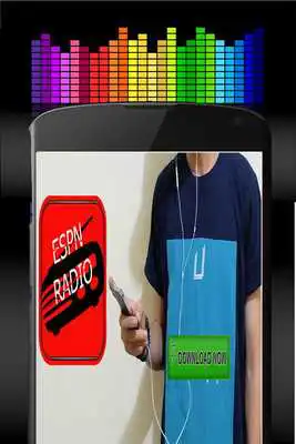Play espn sports live radio