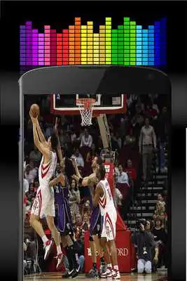 Play espn sports live radio