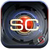 Free play online ESPN Start - Sports Center APK