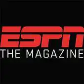 Free play online ESPN The Magazine APK
