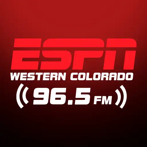 Play ESPN Western Colorado APK Play ESPN Western Colorado APK