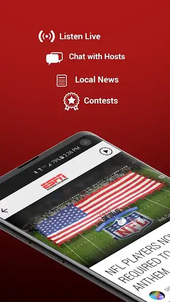 Play ESPN Western Colorado  and enjoy ESPN Western Colorado with UptoPlay