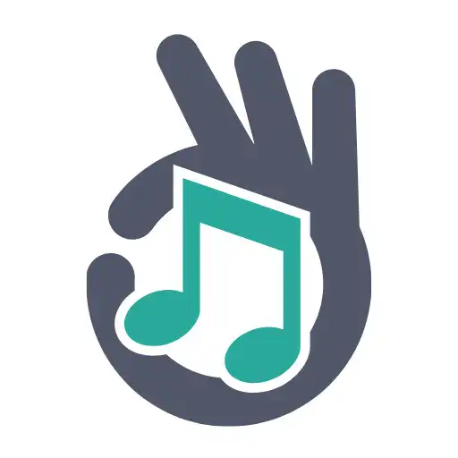 Play Espoir 2000 Ringtones APK