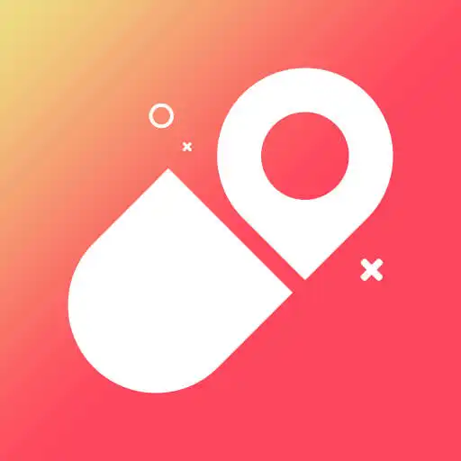 Play ESPOIR-エスポワール- APK