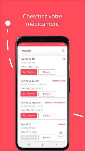 Play ESPOIR-エスポワール-  and enjoy ESPOIR-エスポワール- with UptoPlay