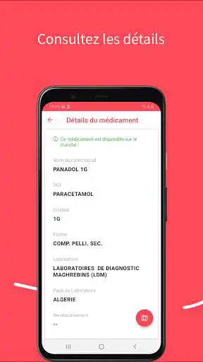 Play ESPOIR-エスポワール- as an online game ESPOIR-エスポワール- with UptoPlay