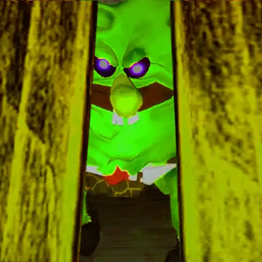 Play ESPONJA DO TERROR APK Play ESPONJA DO TERROR APK
