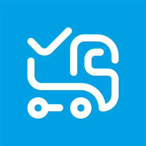 Play Espoo Lumi & Maa App APK Play Espoo Lumi & Maa App APK