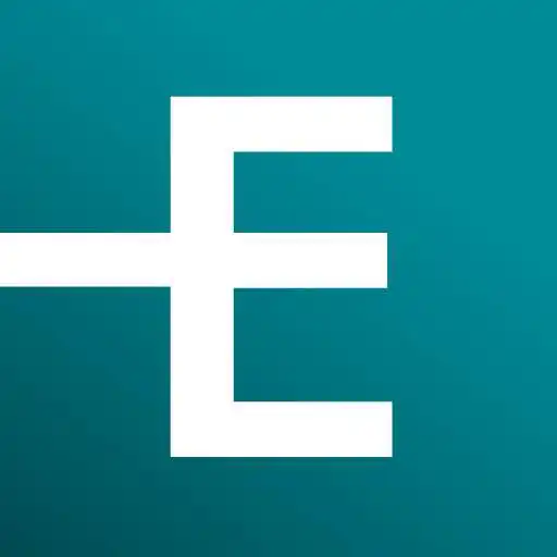 Play ESPORTA FITNESS APK Play ESPORTA FITNESS APK