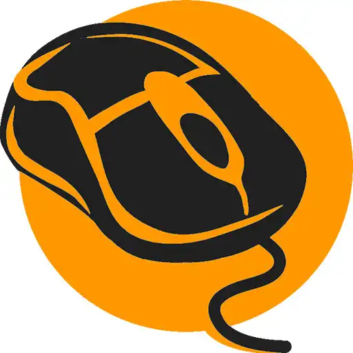 Play Esport Cyber bet simulator APK