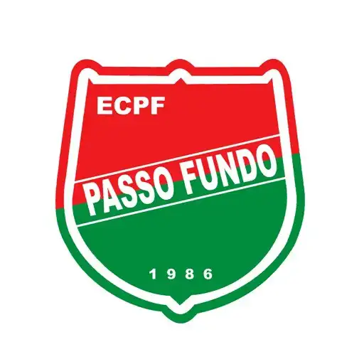 Play Esporte Clube Passo Fundo APK Play Esporte Clube Passo Fundo APK