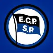 Free play online Esporte Clube Pinheiros APK Free play online Esporte Clube Pinheiros APK
