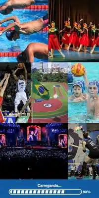 Play Esporte Clube Pinheiros