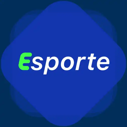 Play Esporte da Sorte SportsLeague APK Play Esporte da Sorte SportsLeague APK