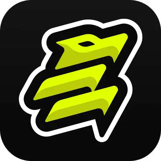 Play Esportips APK Play Esportips APK