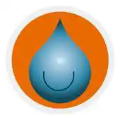 Free play online Esporti Revolution APK