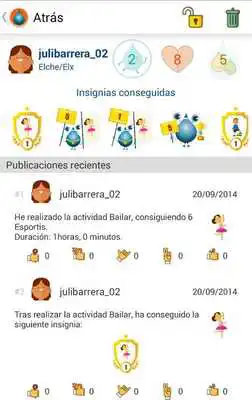 Play Esporti Revolution