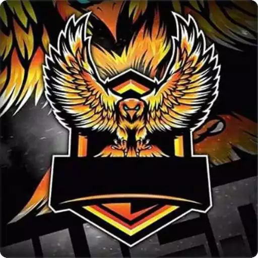 Free play online Esport Logo Design APK Free play online Esport Logo Design APK