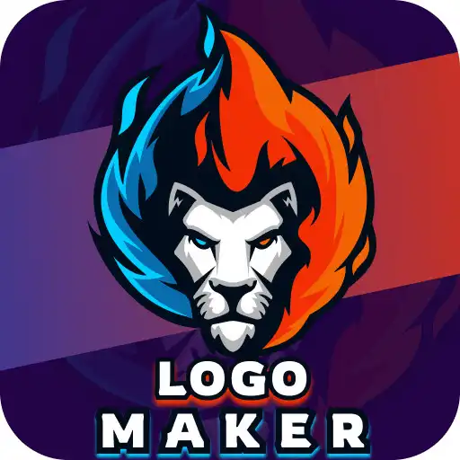 Play Esport Logo Maker Gaming APK