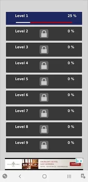 Play Esport Quiz Logo as an online game Esport Quiz Logo with UptoPlay