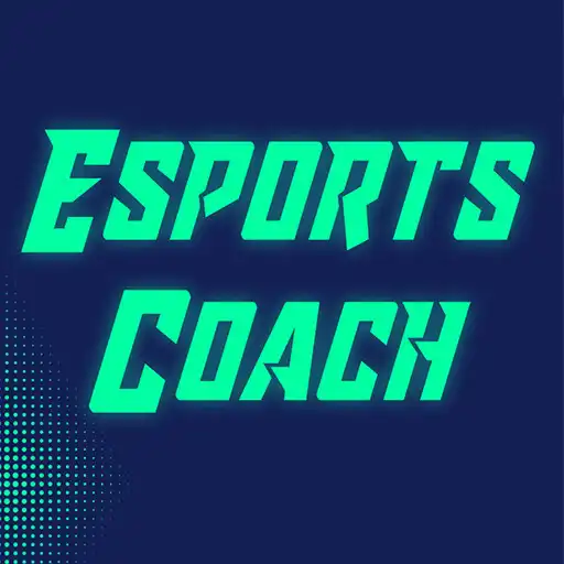 Play Esports Coach - Manager Game APK Play Esports Coach - Manager Game APK