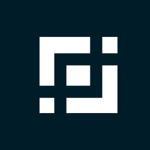 Play EsportsEdge - BGMI FF Max APK Play EsportsEdge - BGMI FF Max APK