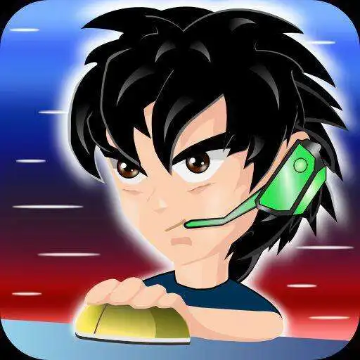 Run free android online eSports Gamers Tycoon APK Run free android online eSports Gamers Tycoon APK