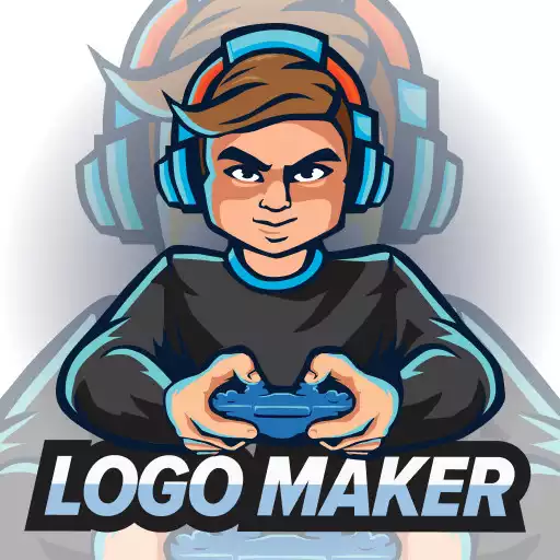 Play Esports Gaming Logo Maker APK Play Esports Gaming Logo Maker APK