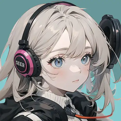 Play EsportsGirl APK