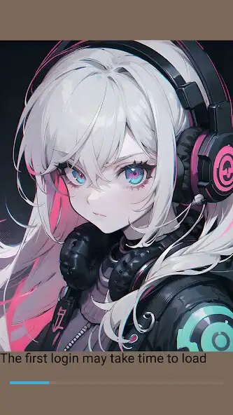 Play EsportsGirl  and enjoy EsportsGirl with UptoPlay