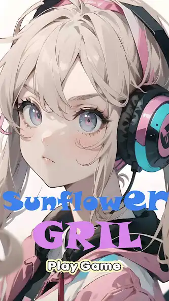 Play EsportsGirl as an online game EsportsGirl with UptoPlay