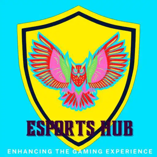 Play eSports Hub - perfect scrims APK