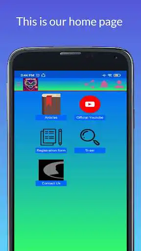 Play eSports Hub - perfect scrims  and enjoy eSports Hub - perfect scrims with UptoPlay