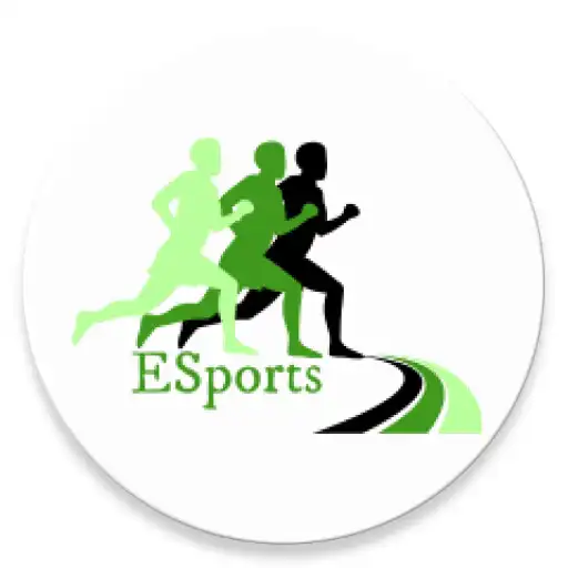 Play Esports APK