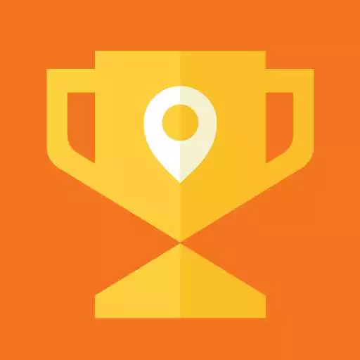 Play Esports Locator APK
