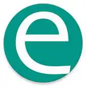 Free play online eSports.mba APK