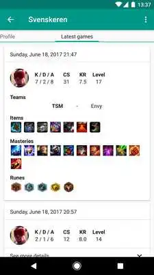 Play eSports.mba Play eSports.mba