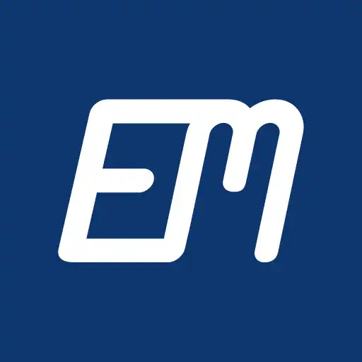 Play Esports Molins APK