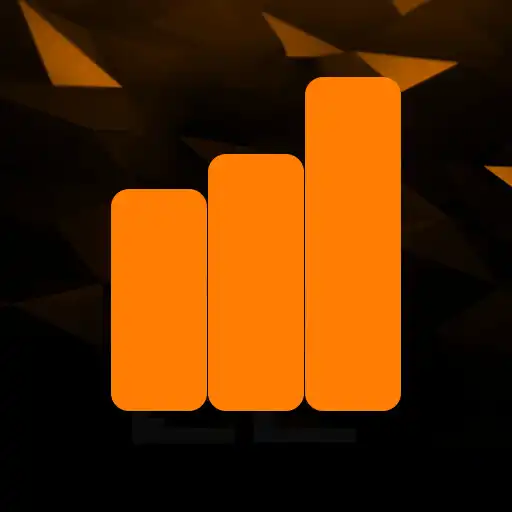 Play eSport Stats APK Play eSport Stats APK
