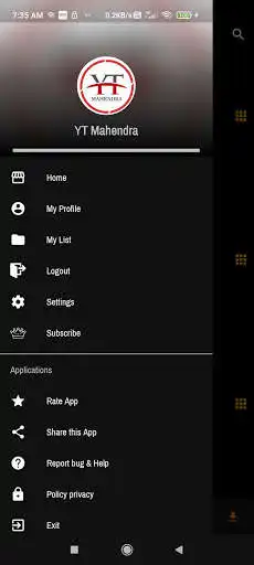 Play Esports Videos - Game Livestream, Videos, News as an online game online Esports Videos - Game Livestream, Videos, News with UptoPlay com.starwar.ludosikandar Play Esports Videos - Game Livestream, Videos, News as an online game Esports Videos - Game Livestream, Videos, News with UptoPlay