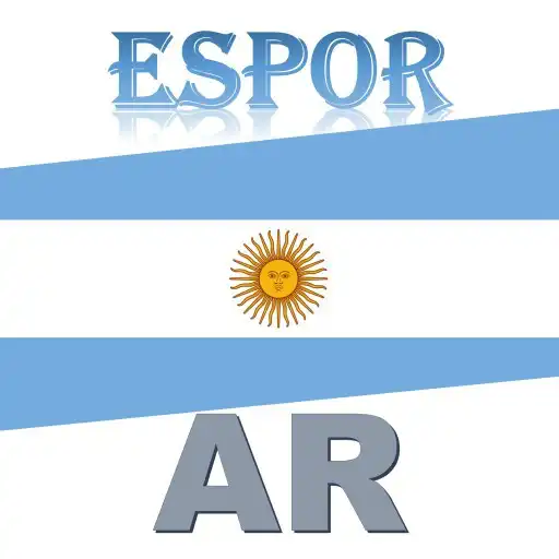 Play Espor Tv Canales Argentina APK