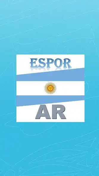 Play Espor Tv Canales Argentina and enjoy Espor Tv Canales Argentina with UptoPlay Play Espor Tv Canales Argentina and enjoy Espor Tv Canales Argentina with UptoPlay